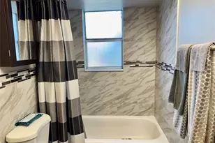 1800 N Lauderdale Ave, North Lauderdale, FL 33068 - Photo 17