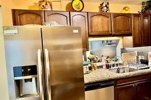 1800 N Lauderdale Ave, North Lauderdale, FL 33068 - Photo 27