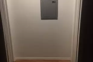 1900 N Bayshore Dr, Miami, FL 33132 - Photo 21