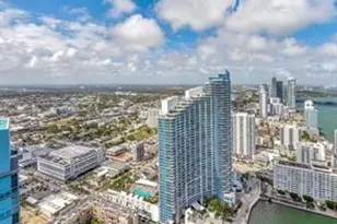 1900 N Bayshore Dr, Miami, FL 33132 - Photo 33