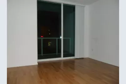 1900 N Bayshore Dr, Unit #2609, Miami, FL 33132 - Photo 31