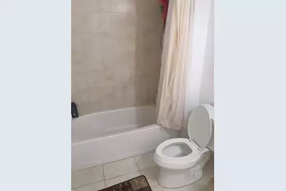 1900 N Bayshore Dr, Unit #2609, Miami, FL 33132 - Photo 13