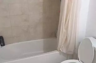 1900 N Bayshore Dr, Miami, FL 33132 - Photo 13