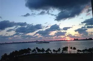 1900 N Bayshore Dr, Miami, FL 33132 - Photo 3