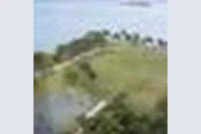 1900 N Bayshore Dr, Unit #2609, Miami, FL 33132 - Photo 35