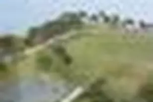 1900 N Bayshore Dr, Miami, FL 33132 - Photo 35