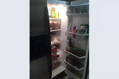 1900 N Bayshore Dr, Unit #2609, Miami, FL 33132 - Photo 17