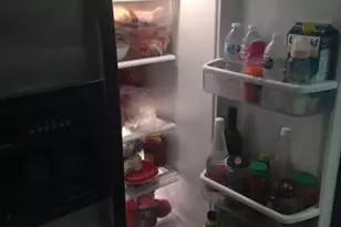 1900 N Bayshore Dr, Miami, FL 33132 - Photo 17