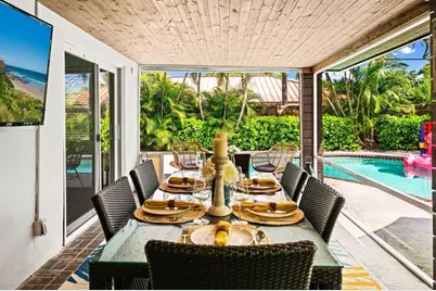 1949  Windward Dr, Lauderdale by the Sea, FL 33062 - Photo 1