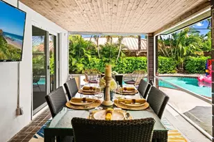 1949 Windward Dr, Lauderdale by the Sea, FL 33062 - Photo 1