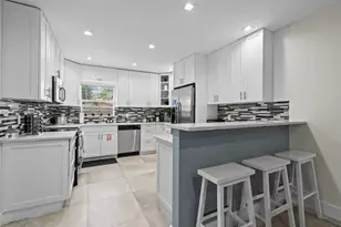 1949 Windward Dr, Lauderdale by the Sea, FL 33062 - Photo 5