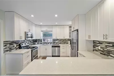 1949  Windward Dr, Lauderdale by the Sea, FL 33062 - Photo 7