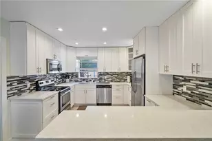 1949 Windward Dr, Lauderdale by the Sea, FL 33062 - Photo 7