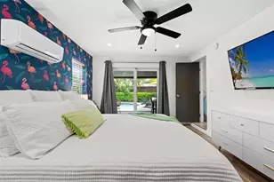 1949 Windward Dr, Lauderdale by the Sea, FL 33062 - Photo 9