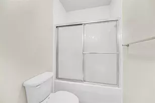 9815 Galleon Dr, West Palm Beach, FL 33411 - Photo 17