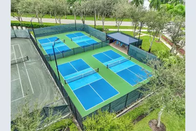 9815  Galleon Dr, West Palm Beach, FL 33411 - Photo 33