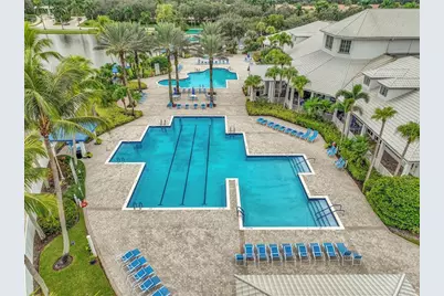 9815  Galleon Dr, West Palm Beach, FL 33411 - Photo 31