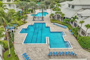 9815 Galleon Dr, West Palm Beach, FL 33411 - Photo 31