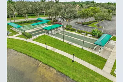 9815  Galleon Dr, West Palm Beach, FL 33411 - Photo 35