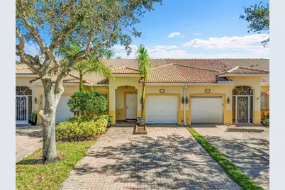 9815 Galleon Drive, Royal Palm Beach, FL 33411 - Photo 1