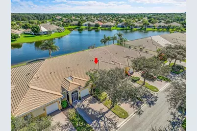 9815  Galleon Dr, West Palm Beach, FL 33411 - Photo 27