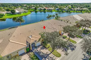 9815 Galleon Dr, West Palm Beach, FL 33411 - Photo 27