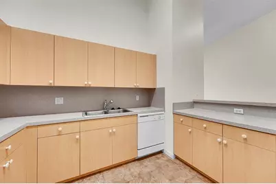 9815  Galleon Dr, West Palm Beach, FL 33411 - Photo 5