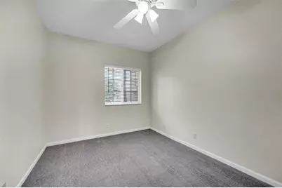 9815  Galleon Dr, West Palm Beach, FL 33411 - Photo 13