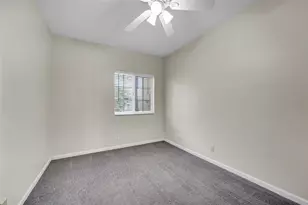 9815 Galleon Dr, West Palm Beach, FL 33411 - Photo 13