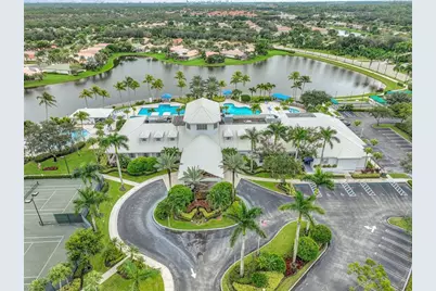 9815  Galleon Dr, West Palm Beach, FL 33411 - Photo 29