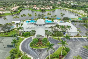 9815 Galleon Dr, West Palm Beach, FL 33411 - Photo 29