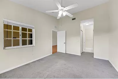 9815  Galleon Dr, West Palm Beach, FL 33411 - Photo 9