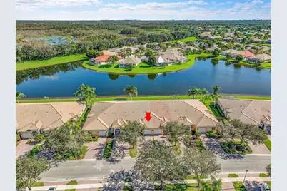 9815  Galleon Dr, West Palm Beach, FL 33411 - Photo 23