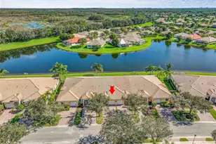 9815 Galleon Dr, West Palm Beach, FL 33411 - Photo 23