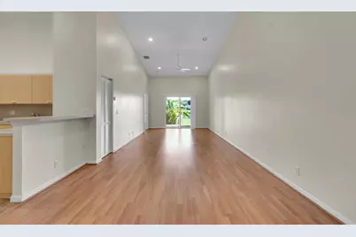 9815  Galleon Dr, West Palm Beach, FL 33411 - Photo 7