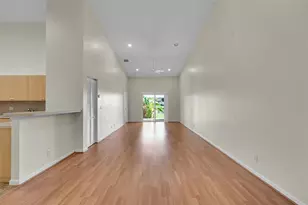 9815 Galleon Dr, West Palm Beach, FL 33411 - Photo 7