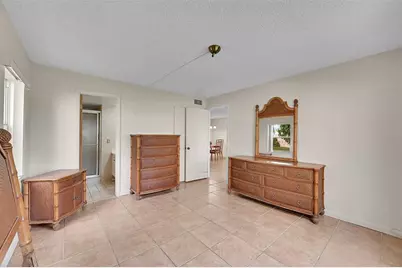 9261  Sunrise Lakes Blvd, Unit #112, Sunrise, FL 33322 - Photo 1