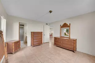 9261 Sunrise Lakes Blvd, Sunrise, FL 33322 - Photo 1