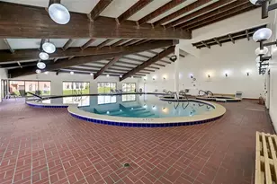 9261 Sunrise Lakes Blvd, Sunrise, FL 33322 - Photo 23