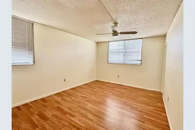 1810 N Lauderdale Ave, Unit #2210, North Lauderdale, FL 33068 - Photo 25