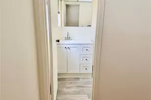 1810 N Lauderdale Ave, North Lauderdale, FL 33068 - Photo 29