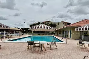 1810 N Lauderdale Ave, North Lauderdale, FL 33068 - Photo 41