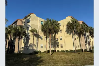 1810 N Lauderdale Ave, Unit #2210, North Lauderdale, FL 33068 - Photo 3