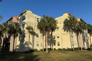 1810 N Lauderdale Ave, North Lauderdale, FL 33068 - Photo 3