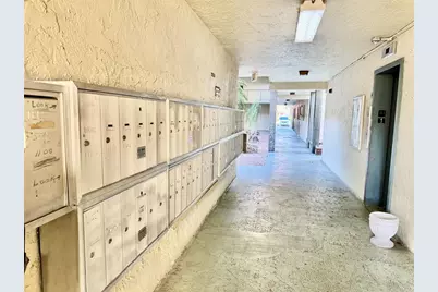 1810 N Lauderdale Ave, Unit #2210, North Lauderdale, FL 33068 - Photo 33