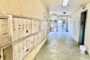 1810 N Lauderdale Ave, North Lauderdale, FL 33068 - Photo 33