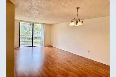 1810 N Lauderdale Ave, Unit #2210, North Lauderdale, FL 33068 - Photo 17