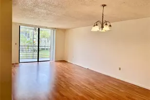 1810 N Lauderdale Ave, North Lauderdale, FL 33068 - Photo 17