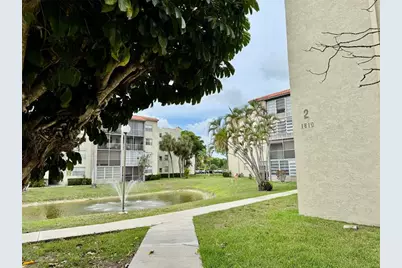 1810 N Lauderdale Ave, Unit #2210, North Lauderdale, FL 33068 - Photo 39