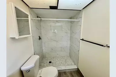 1810 N Lauderdale Ave, Unit #2210, North Lauderdale, FL 33068 - Photo 31